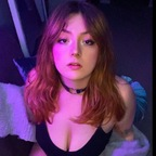 Free access to valora-nora Leaks OnlyFans 

 profile picture