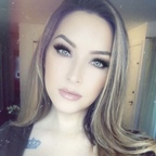 Onlyfans leaks valoriesins 

 profile picture