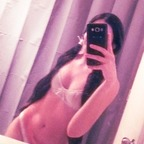 valrivas Profile Picture