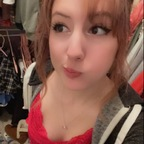 valslittleblog Profile Picture