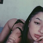 valulax OnlyFans Leak 

 profile picture