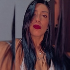 valuu27 Profile Picture