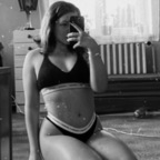 Onlyfans leaked valuunnka 

 profile picture