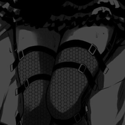 Video leaks valvampire