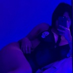 Download valvanera OnlyFans content for free 

 profile picture
