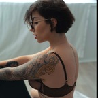 Onlyfans leak valxmay 

 profile picture