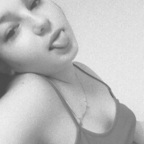 Onlyfans leak valya_ 

 profile picture