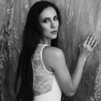 valydoll (Valydoll) free OnlyFans Leaked Pictures & Videos 

 profile picture