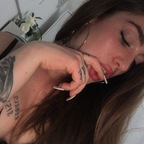 Free access to valyvaly Leak OnlyFans 

 profile picture