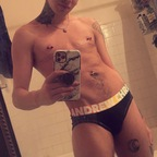 Free access to valzlucidshotz Leaks OnlyFans 

 profile picture