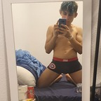 vam25 (Vam) OnlyFans Leaked Pictures and Videos 

 profile picture