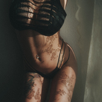 Download vamo.nude OnlyFans leaks for free 

 profile picture