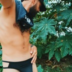 Download vamoatoas OnlyFans leaks for free 

 profile picture