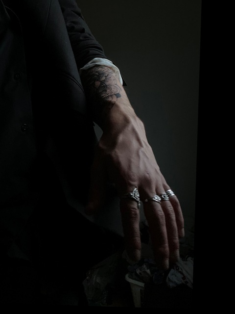 Video leaks vamp.ace