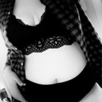 vamp5797 OnlyFans Leaks 

 profile picture