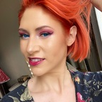 Vampairy dirty talk vampairy Leaked OnlyFans 

 profile picture