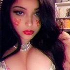 Onlyfans leaked vampaliciousss 

 profile picture