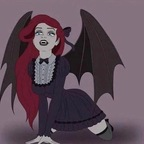 vampbabyx777 (QUEEN KHAOS🧛🏿‍♀️) OnlyFans Leaked Videos and Pictures 

 profile picture