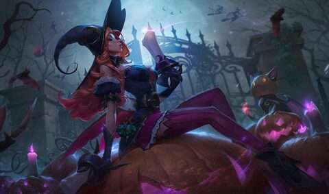 Video leaks vampcakecos