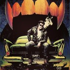 vampchylde Profile Picture