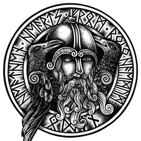 Video leaks vampchylde