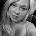 vampgirl90210 OnlyFans Leak 

 profile picture