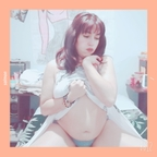 vampi-chubby (Vampi-chubby) free OnlyFans Leaked Pictures and Videos 

 profile picture