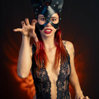 Free access to (@vampi.rina) Leaked OnlyFans 

 profile picture