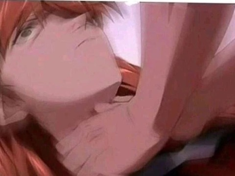 Video leaks vampirebxnny