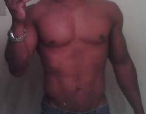 Video leaks vampirefangs