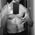 Voice Lord vampirelife Leaks OnlyFans 

 profile picture