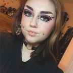 Download vampirelilithhh OnlyFans content for free 

 profile picture