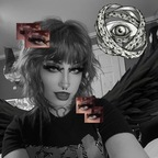 Onlyfans leaks vampiremorgue 

 profile picture
