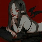 Vampire Shawtiii vampireshawtiii Leak OnlyFans 

 profile picture