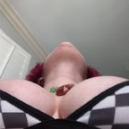 Vamp @vampirethot Leak OnlyFans 

 profile picture