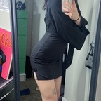 Download vampiretitty OnlyFans content for free 

 profile picture