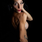 vampirosa (VAMPIROSA VICIOSA) free OnlyFans Leaked Pictures and Videos 

 profile picture