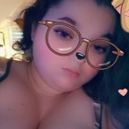 Kittykatcutie (vampkittycat) Leaked OnlyFans 

 profile picture