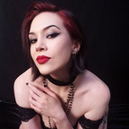 Free access to (@vampurr.kitty) Leaks OnlyFans 

 profile picture
