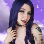 Onlyfans leaked vampy.kim 

 profile picture