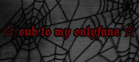 Video leaks vampy.mistress