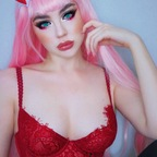 Onlyfans leaked vampyfree 

 profile picture