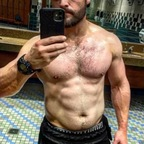 Onlyfans leaked vampz888 

 profile picture