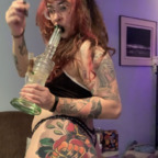 vanalovesyou OnlyFans Leaks 

 profile picture