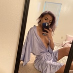 vanbrooke (Vanessa Brooke) OnlyFans Leaked Pictures and Videos 

 profile picture