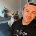 vance-million (Vancemillion) free OnlyFans Leaked Pictures and Videos 

 profile picture
