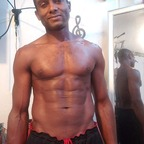 vancebhot (VanceBHot) OnlyFans Leaked Pictures & Videos 

 profile picture