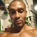 vancebsexy OnlyFans Leaks 

 profile picture