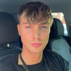 Vance Jacks (vancejacks) Leaks OnlyFans 

 profile picture