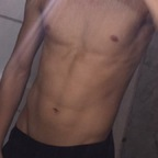 Free access to (vancesavage) Leaked OnlyFans 

 profile picture